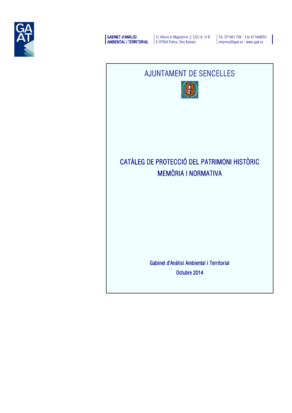 Memoria Normativa.Pdf