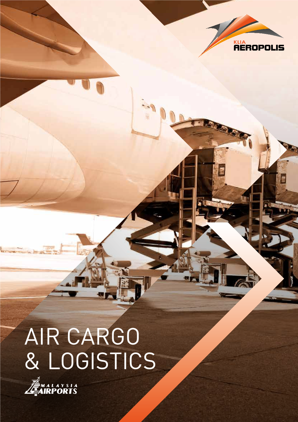 Air Cargo & Logistics