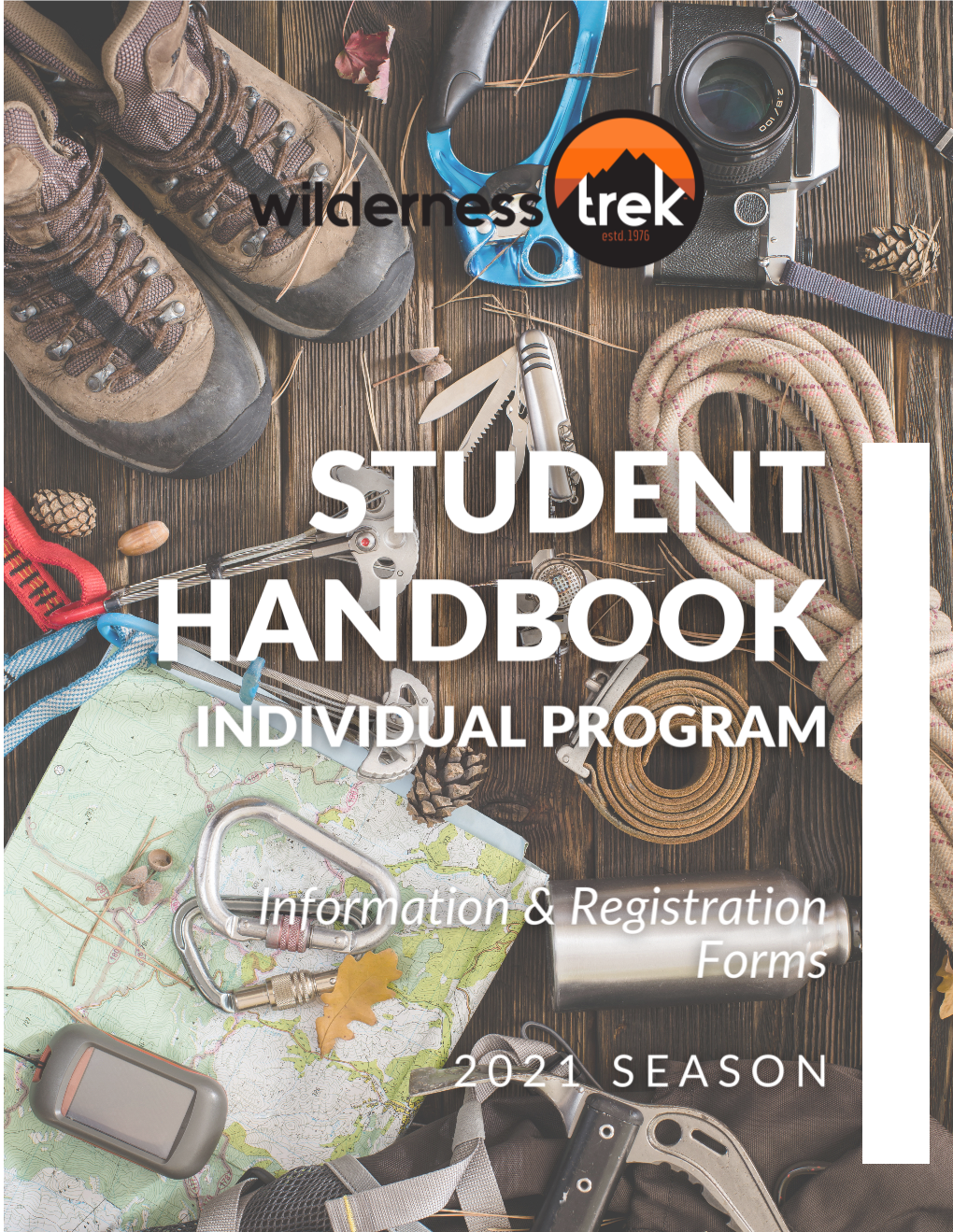 Student-Handbook-Individual-Program.Pdf