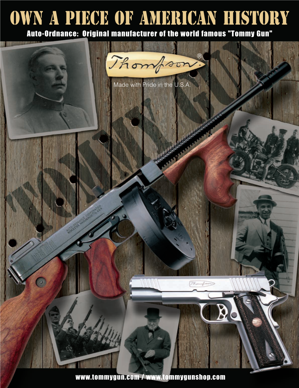 Thompson Brochure04-012904.Qxd