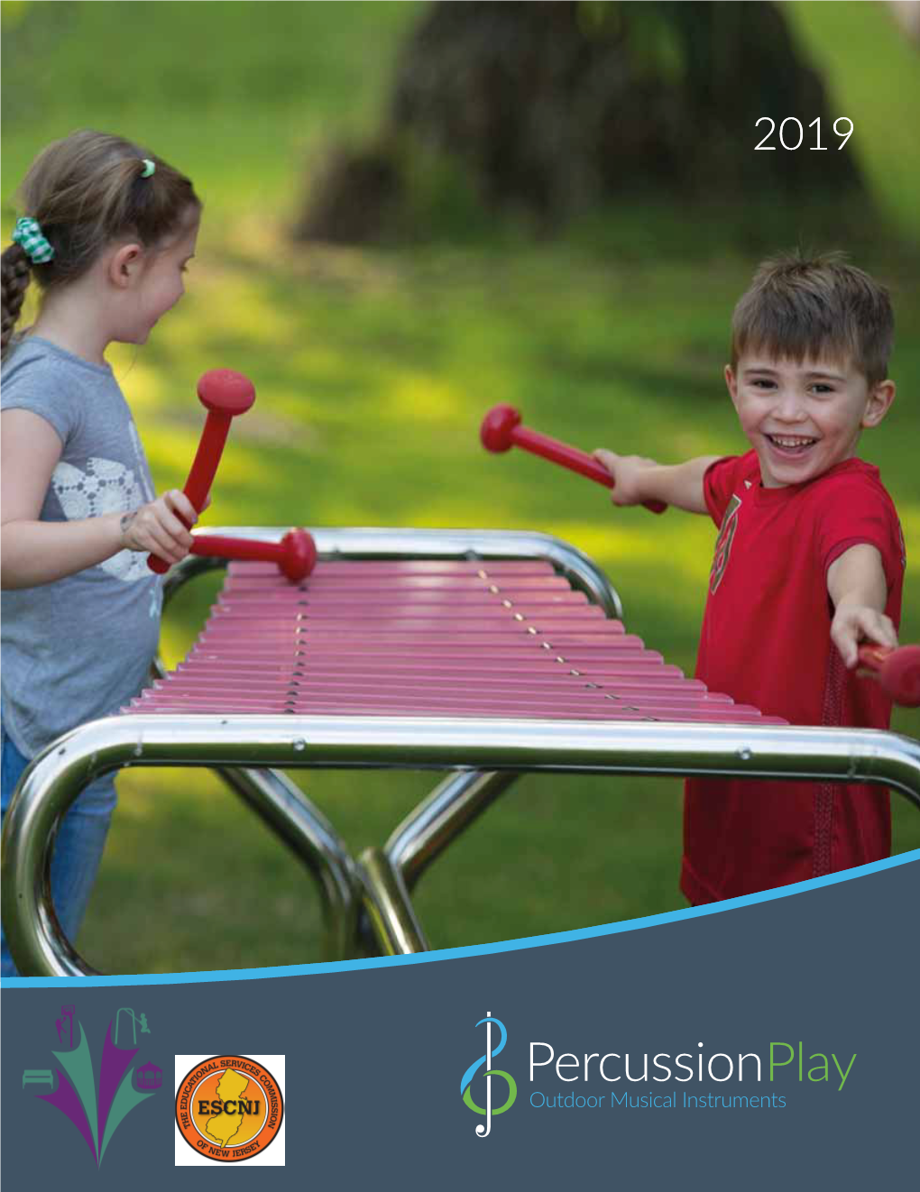 Percussion-Play-Brochure.Pdf