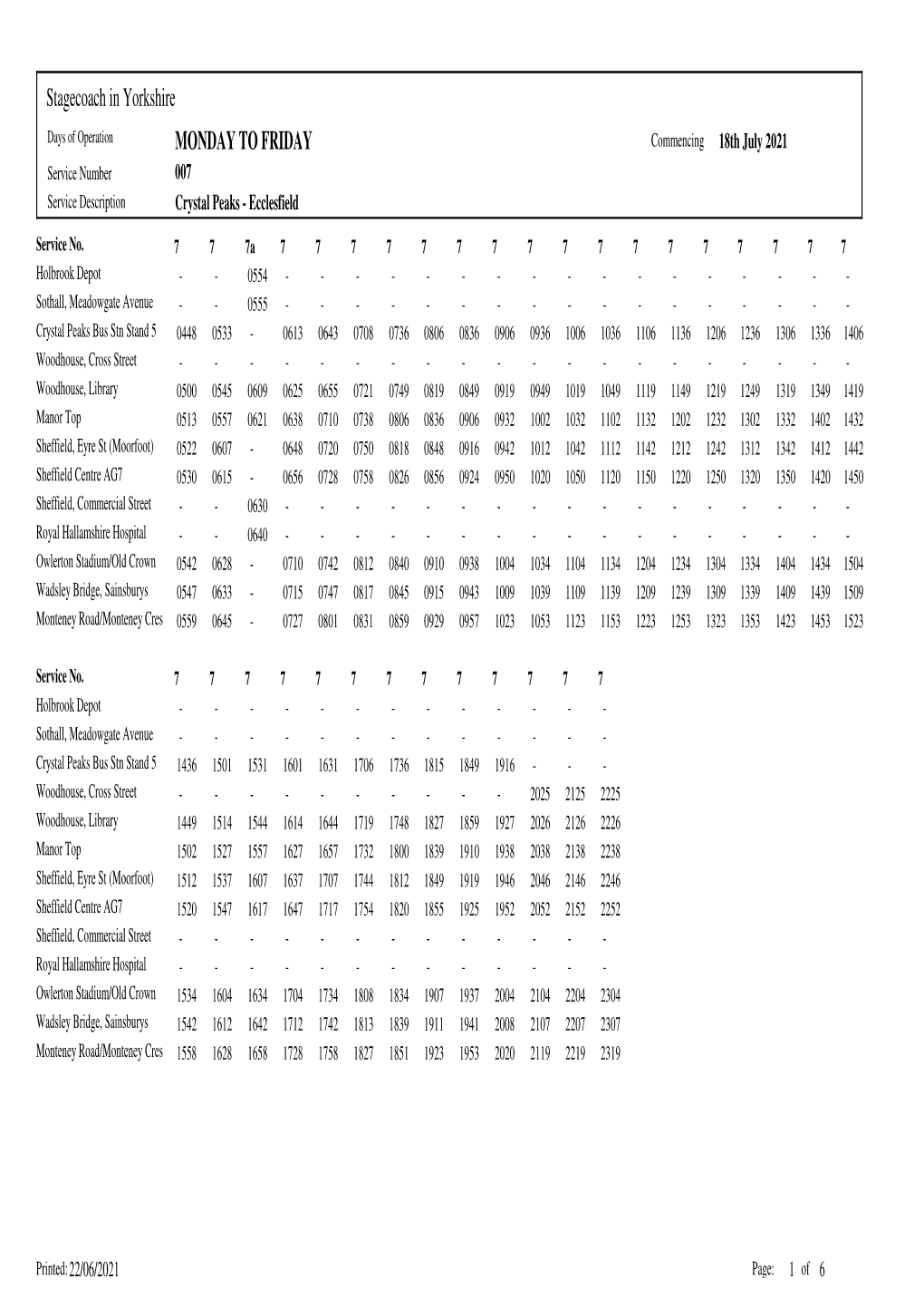 Fxstandardukpublictimetables.Rpt