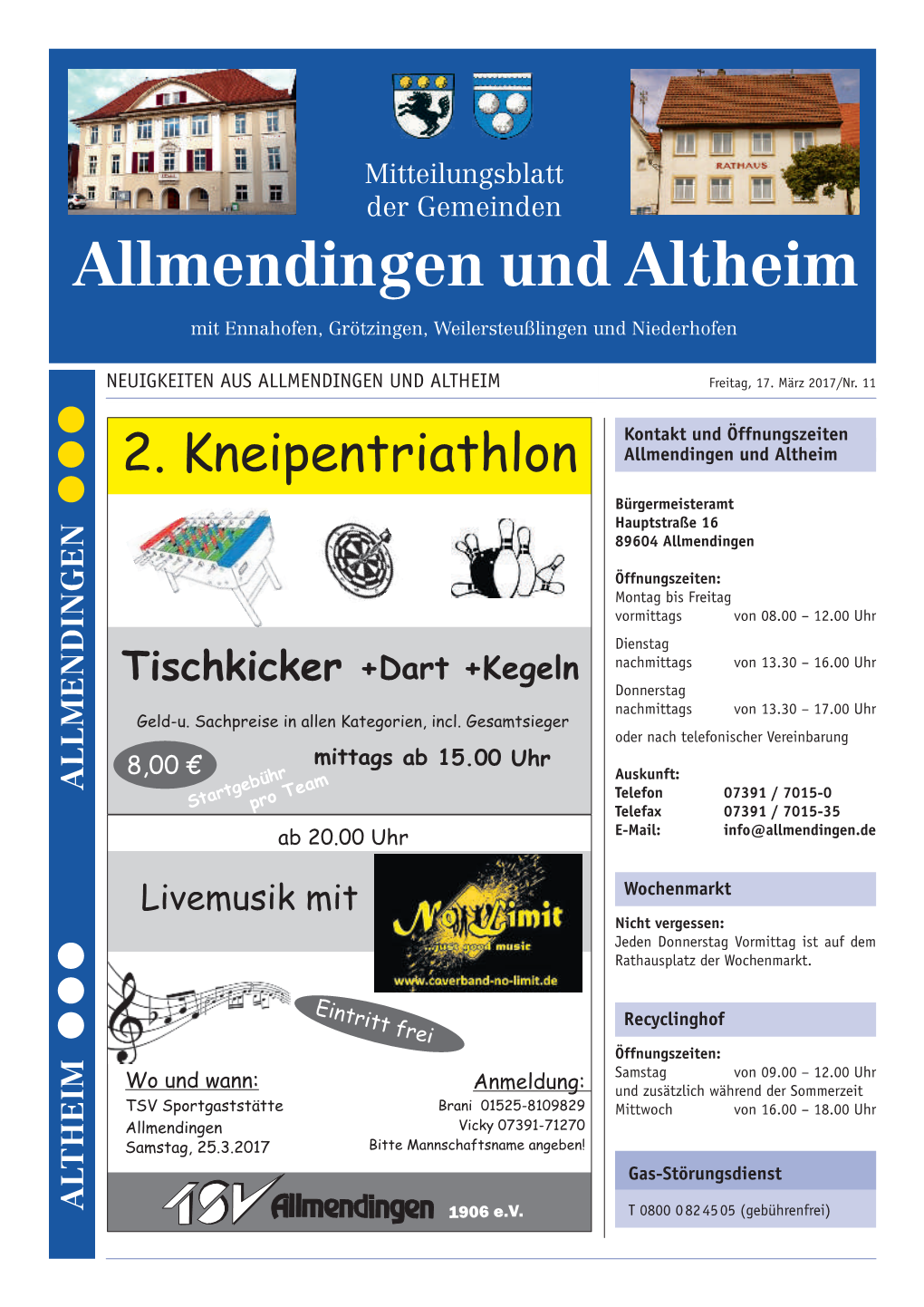 11 17 Allmendingen M.Indd