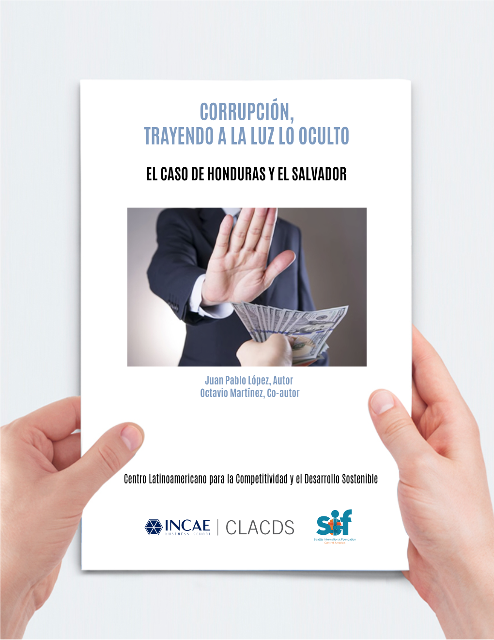 Informe Completo