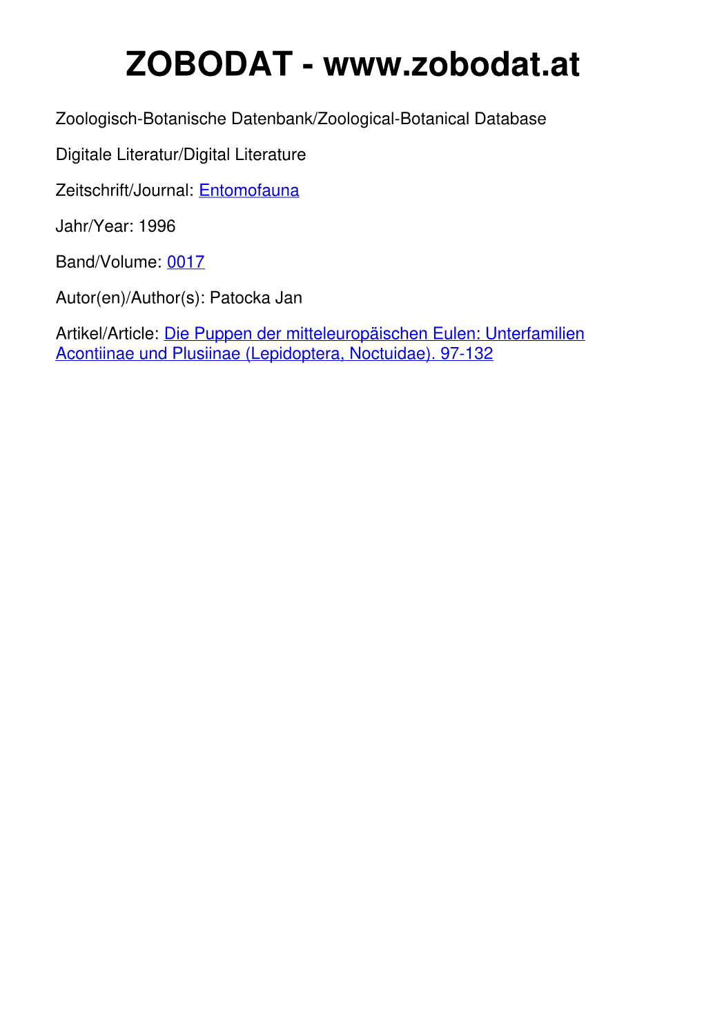 PDF Auf Zobodat.At