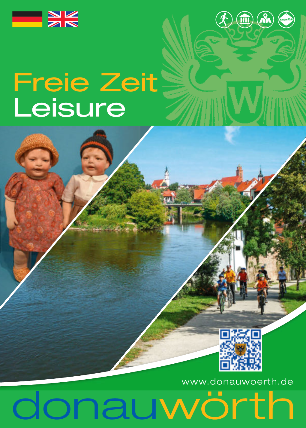 Freie Zeit Leisure