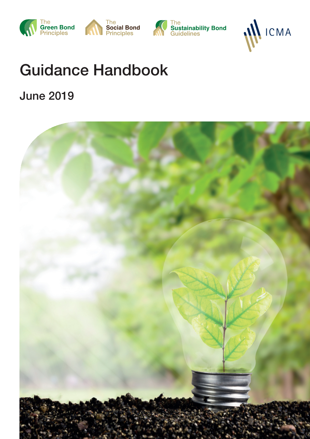 Guidance Handbook