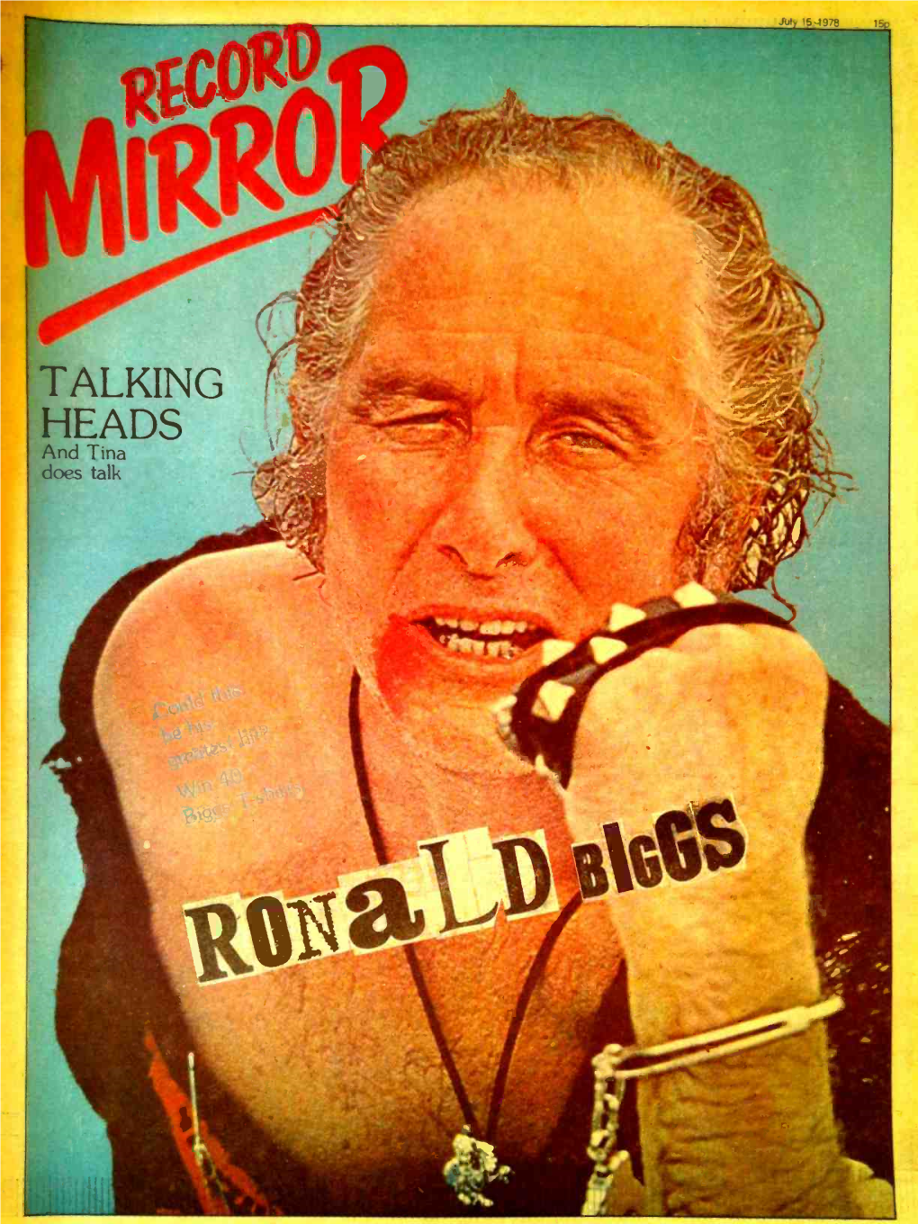 Record-Mirror-1978-0