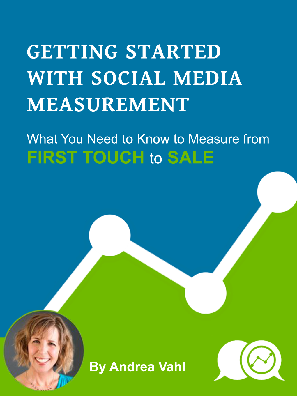 Getting Started with Social Media Measurement