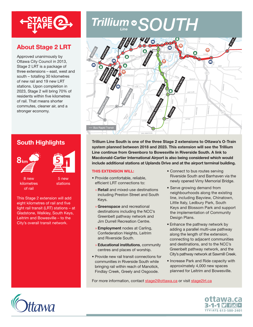 Stage2lrt Highlight-Sheet South EN