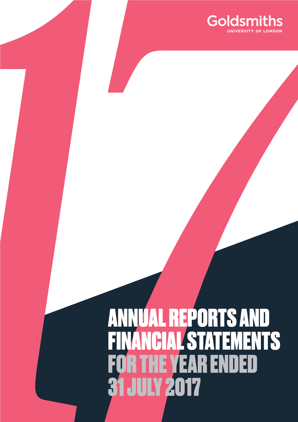 Financial Statements 2016-17 (PDF)