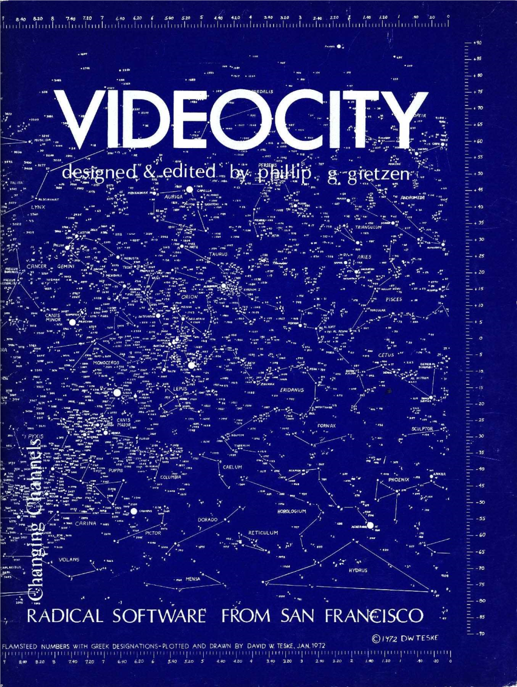 Videocity Designed&Editedbyphillipg