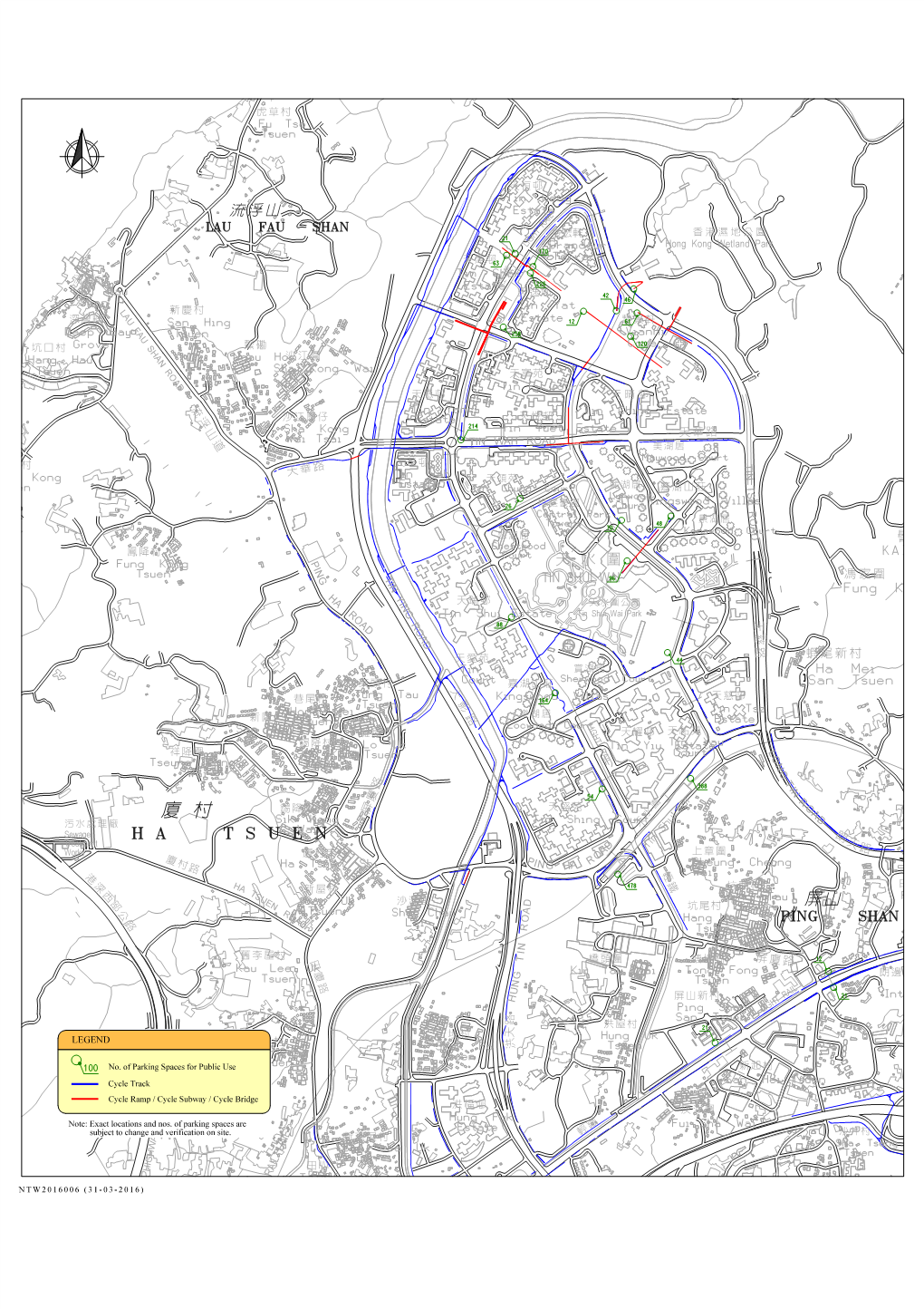 Tin Shui Wai En 160505.Pdf