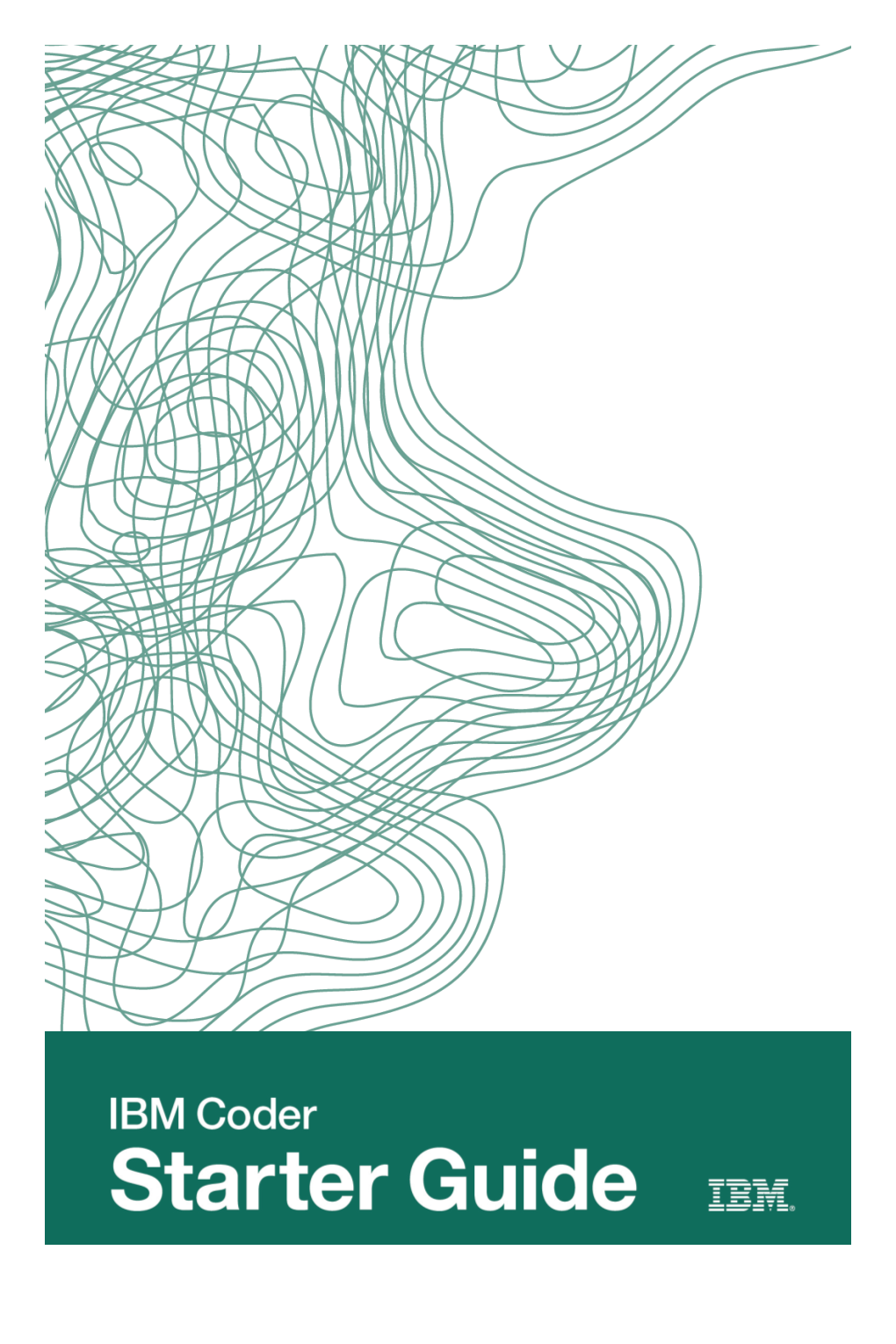 IBM-Coder-Starter-Guide-0.4.Pdf