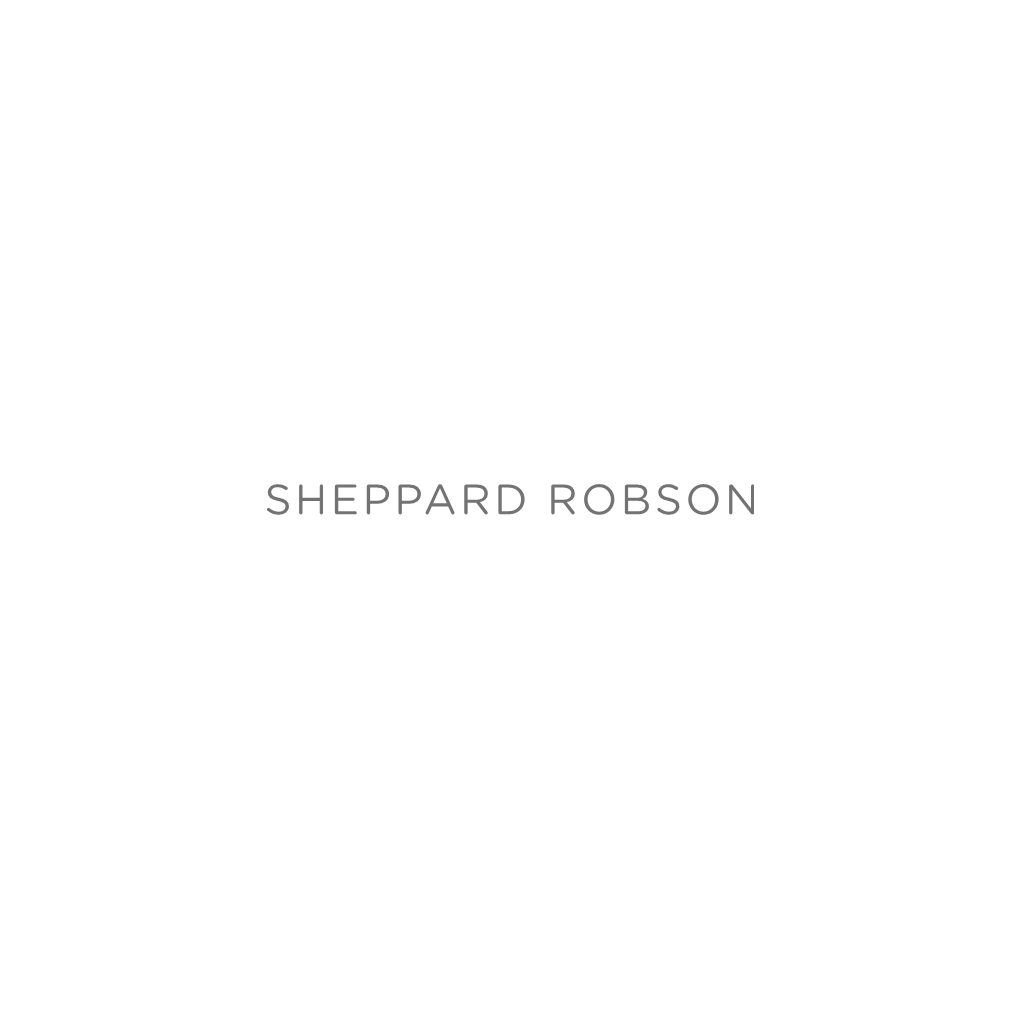 Sheppard-Robson-Practice-Brochure
