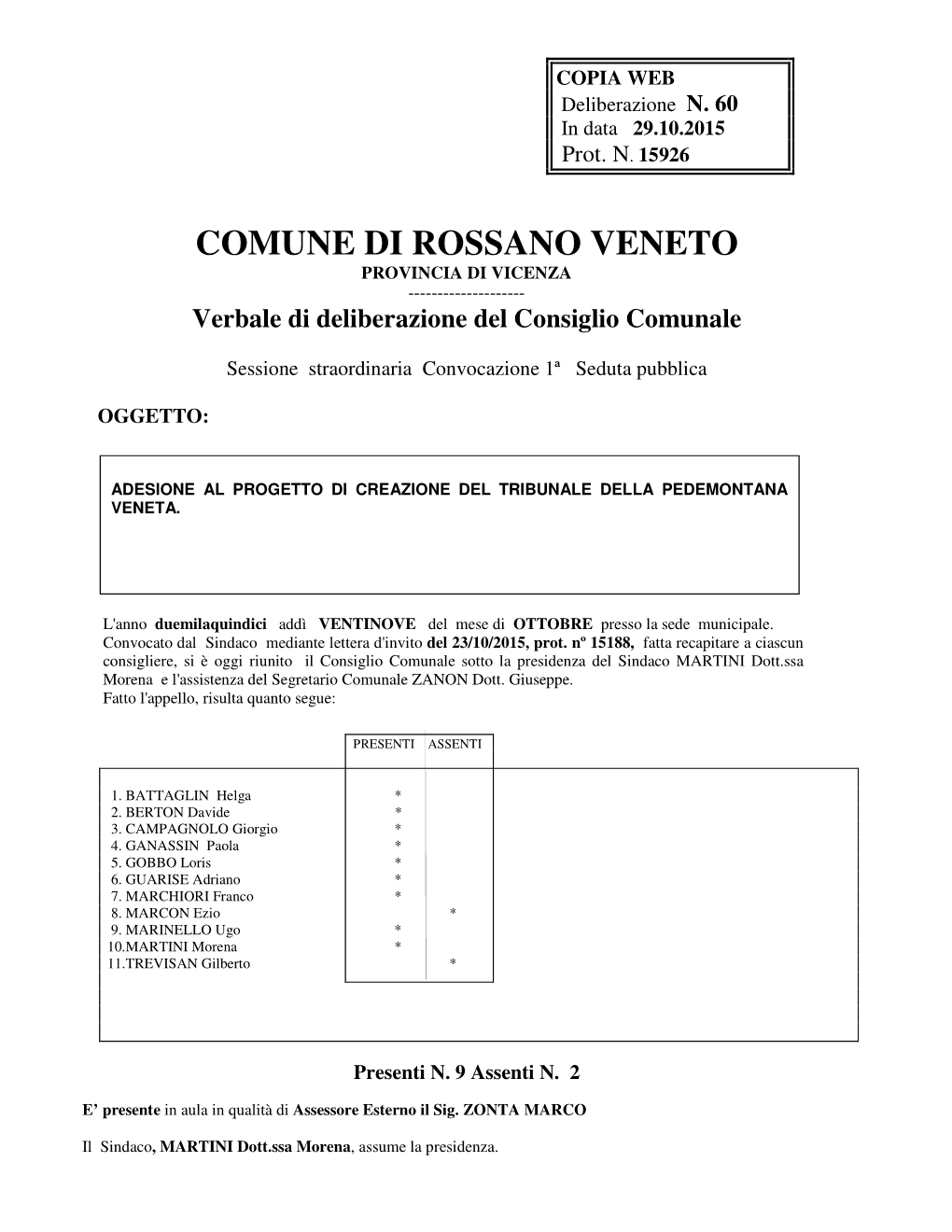 CC 60-2015.Pdf