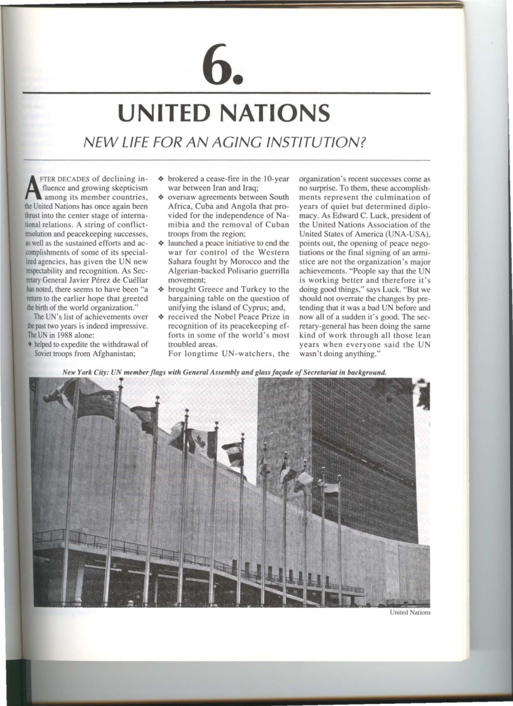 United Nations.Pdf