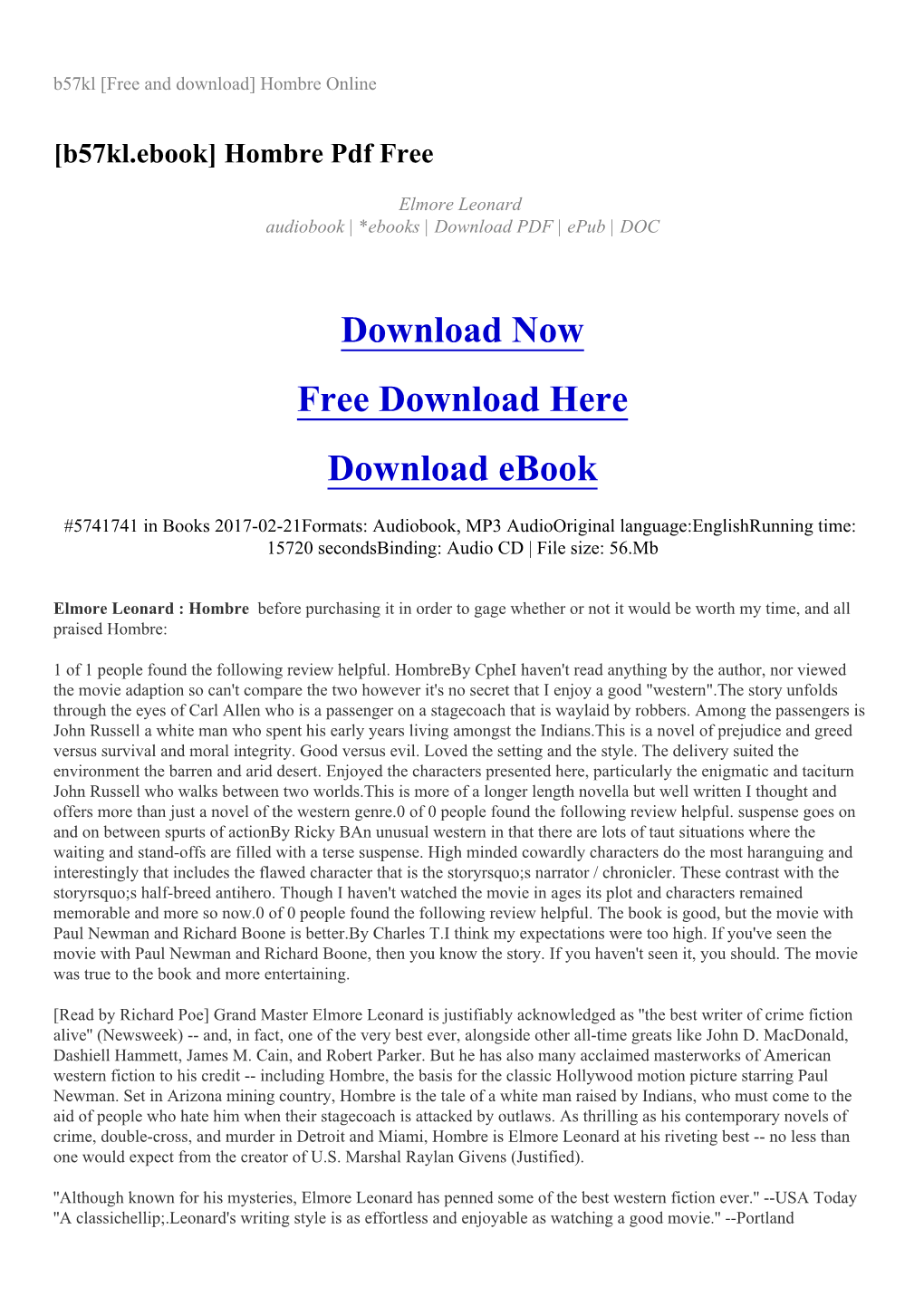 Download Now Free Download Here Download Ebook