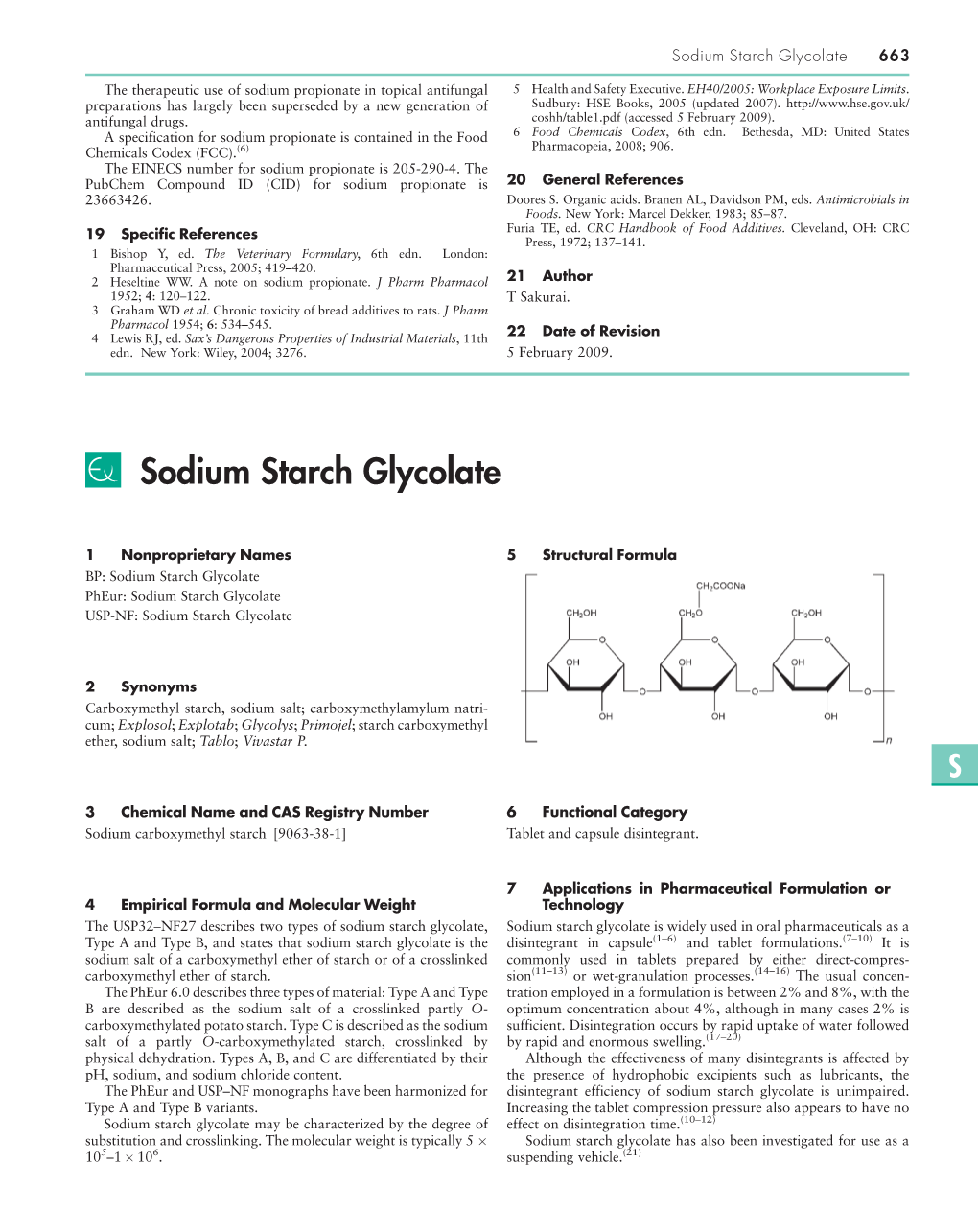 01 Excipients Prelims 1..9