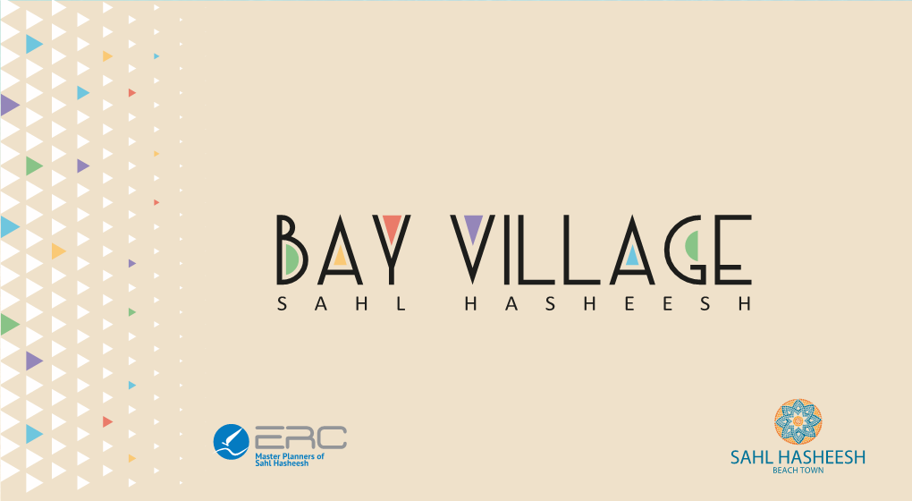 Sahlhasheesh-Bay-Village-Brochure