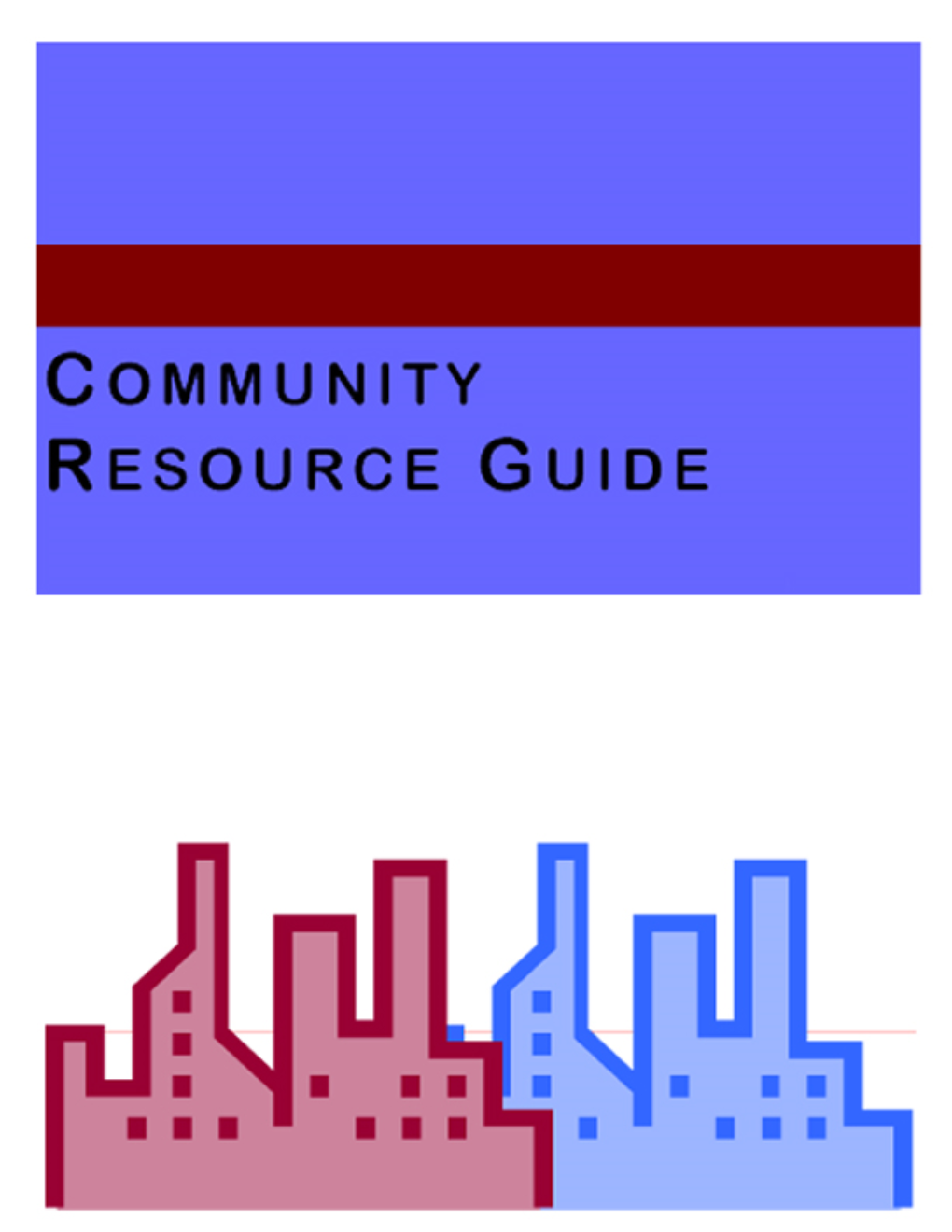 Community-Resource-Guide