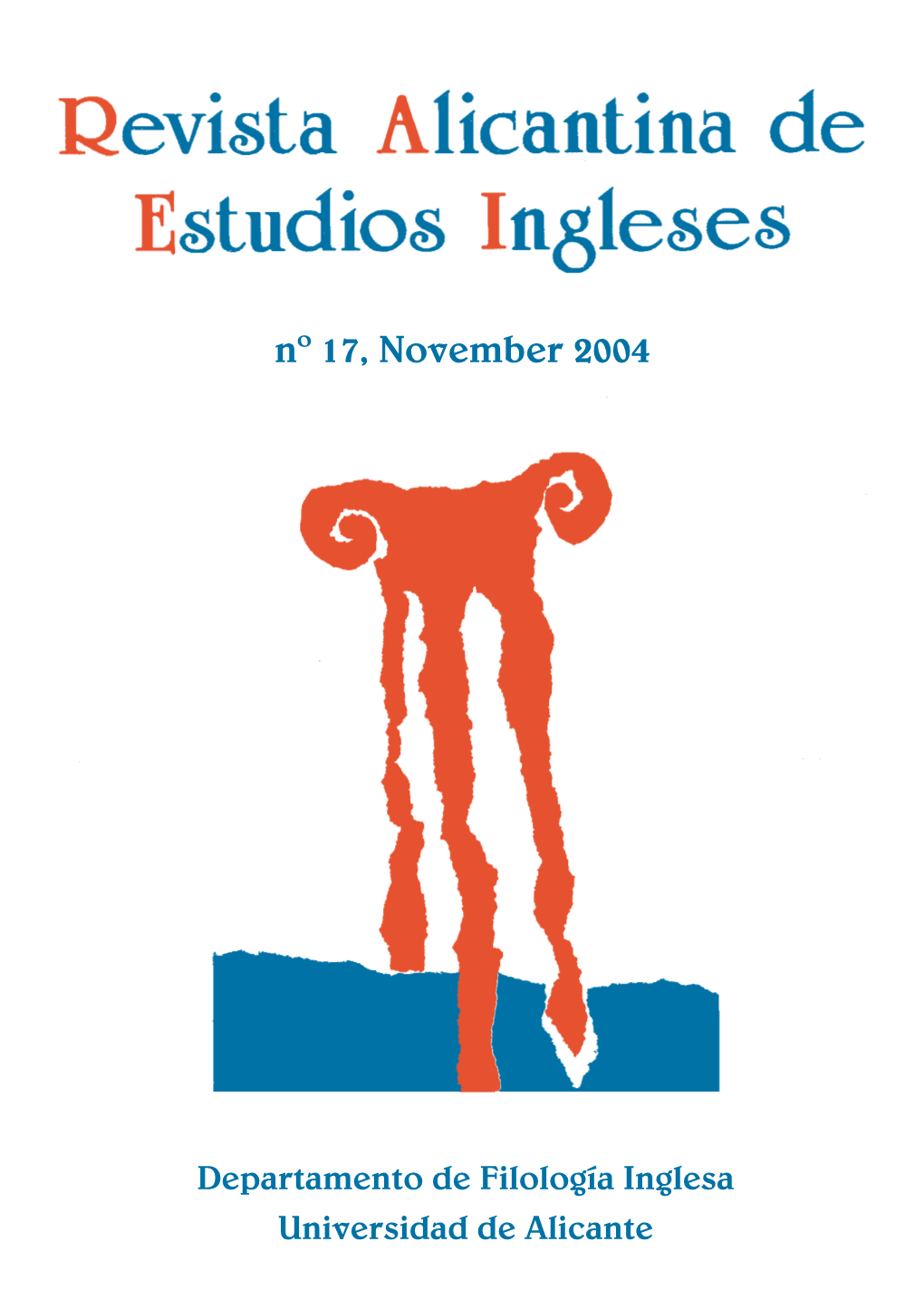 A Pragmatic Account of Listenership: Implications for Foreign/Second Language Teaching Pilar Garcés-Conejos and Patricia Bou-Franch Contents