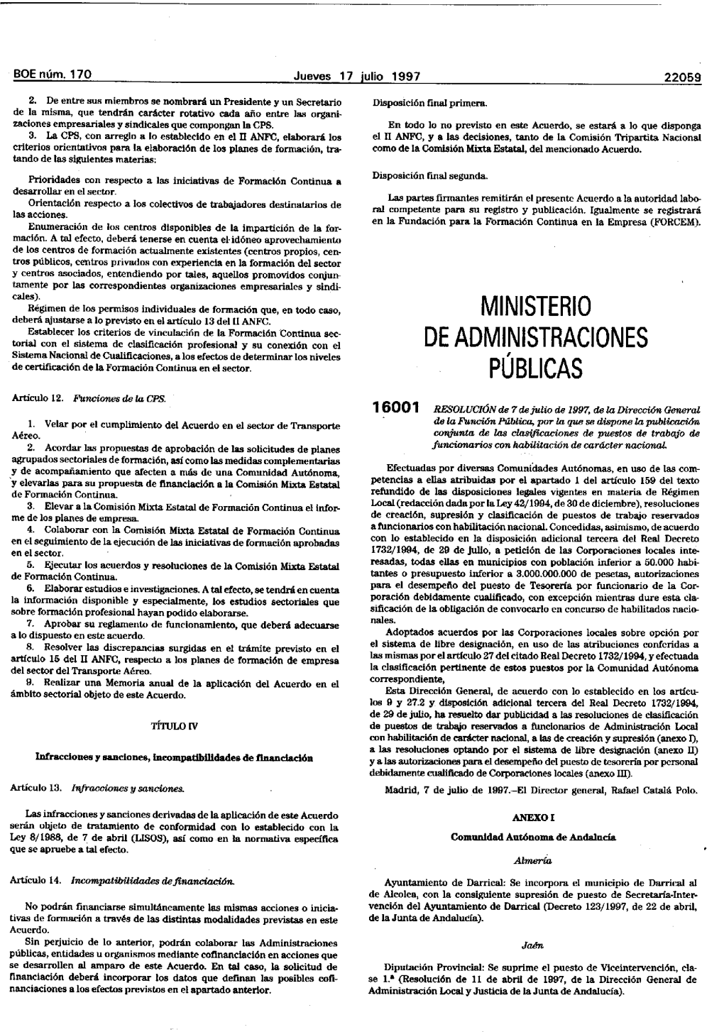 Pdf (Boe-A-1997-16001