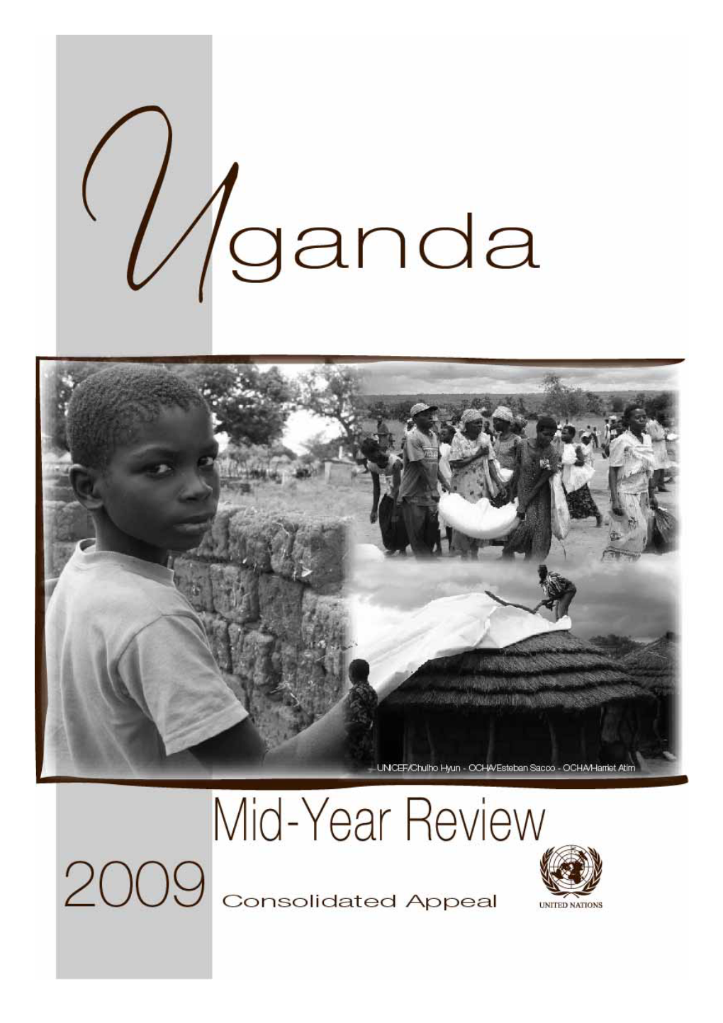 MYR 2009 Uganda.Pdf