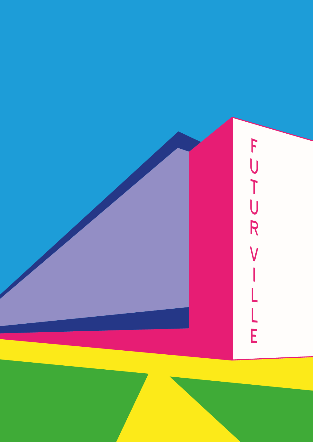 Futur Ville Report 2020