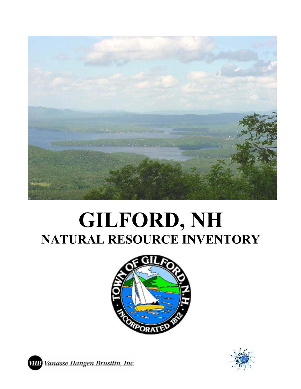 2011 Natural Resource Inventorygilford NRI 1337286251