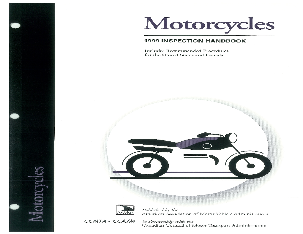 Inspectionmotorcycles.Pdf
