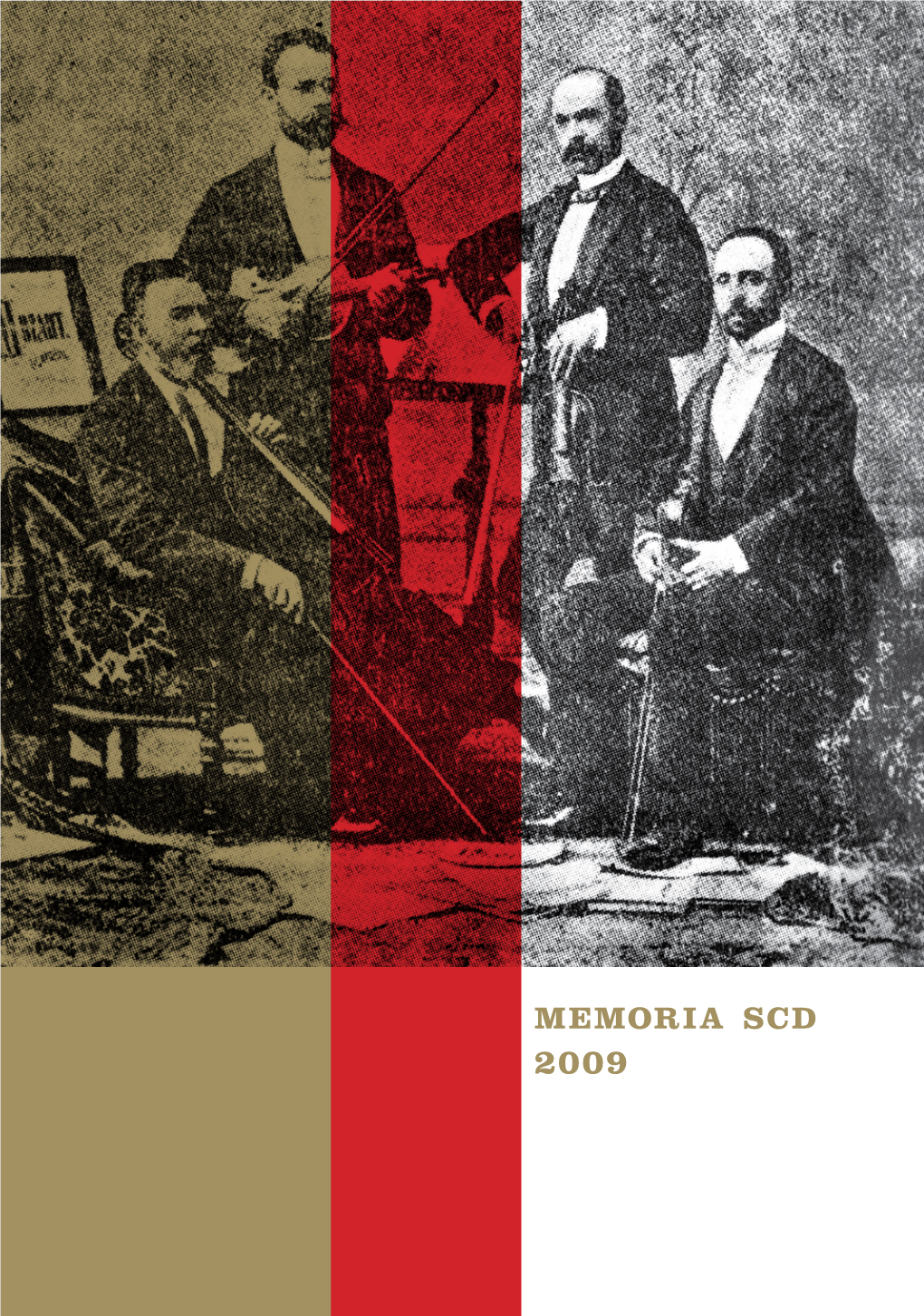 Memoria 2009 José Camilo Gallardo Es Conocido Como El Primer Impresor Gráfico Chileno