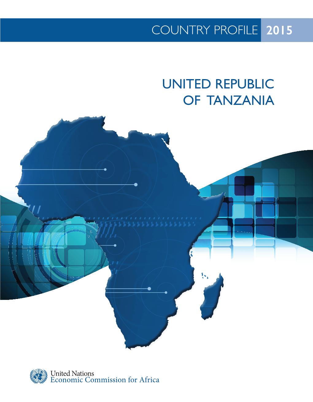 United Republic of Tanzania