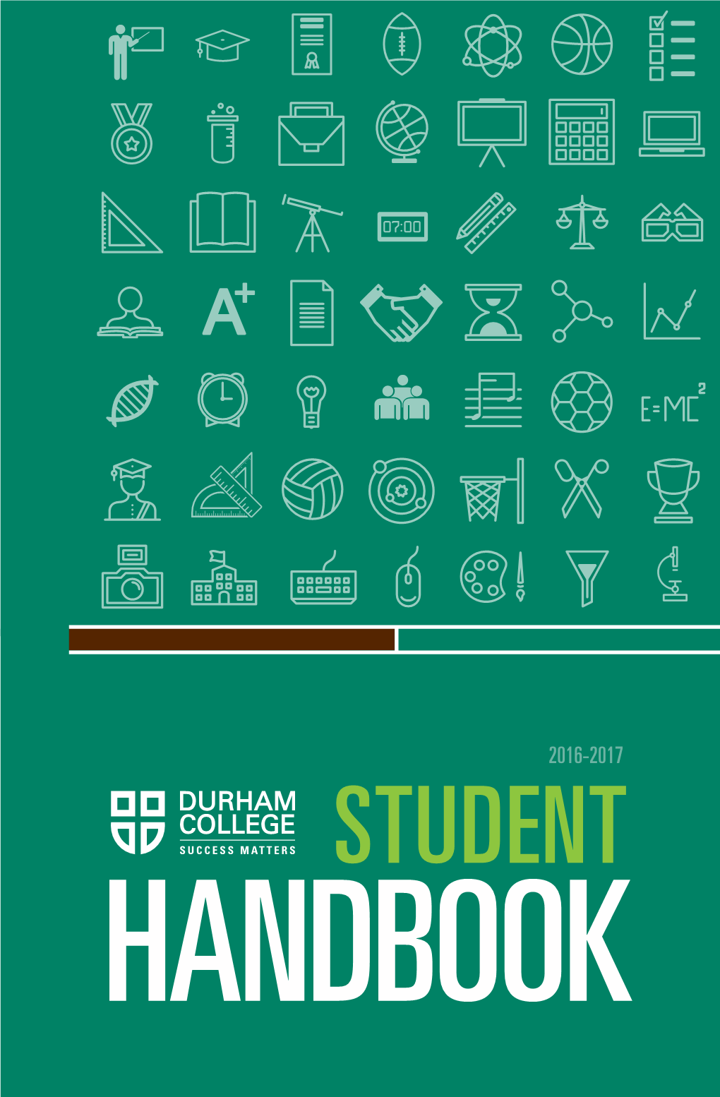 Student-Handbook.Pdf