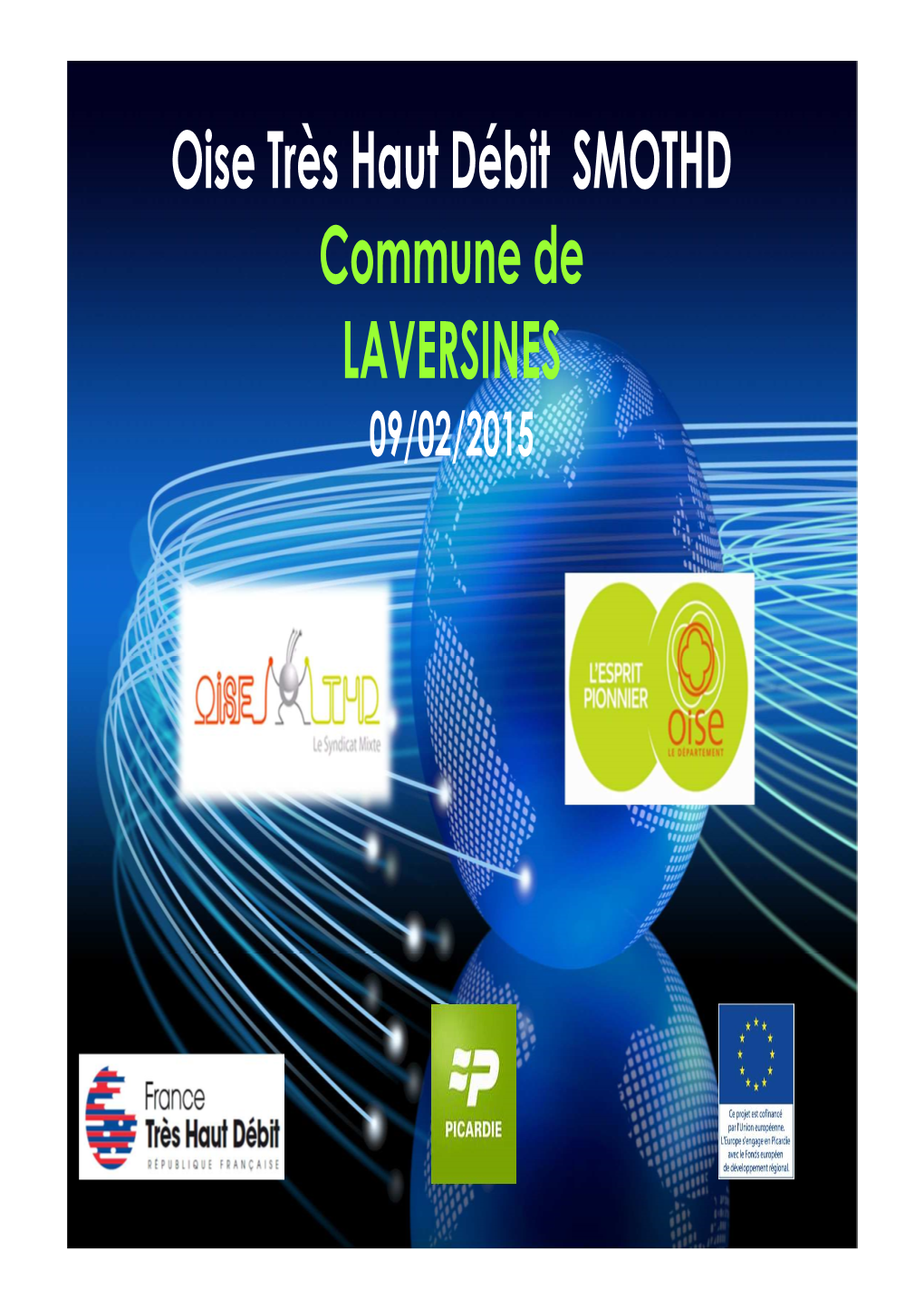 Laversines 09/02/2015