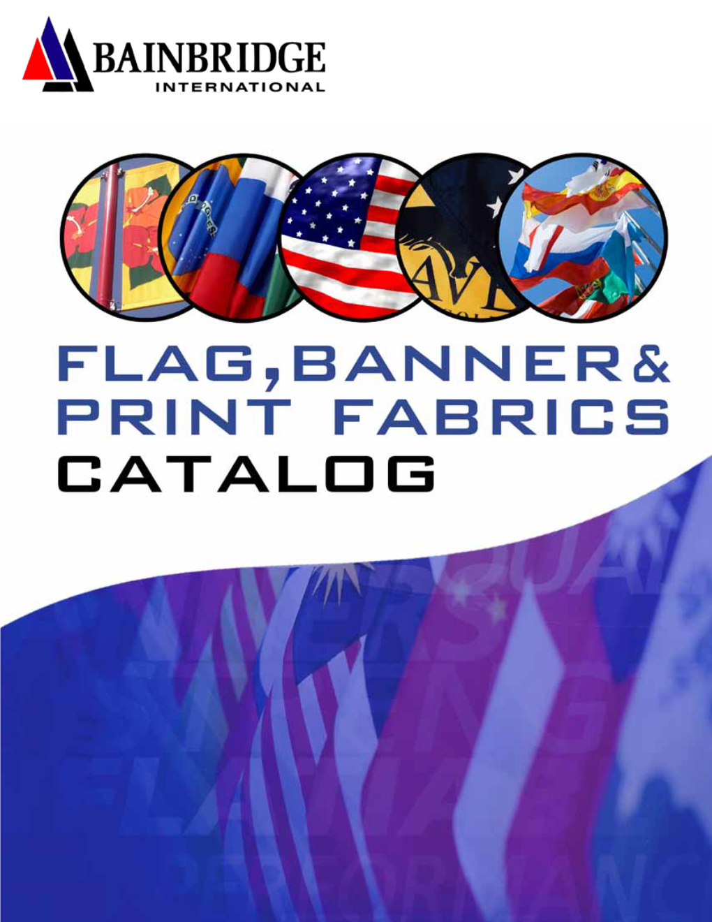 Flag-Banner-Catalog.Pdf