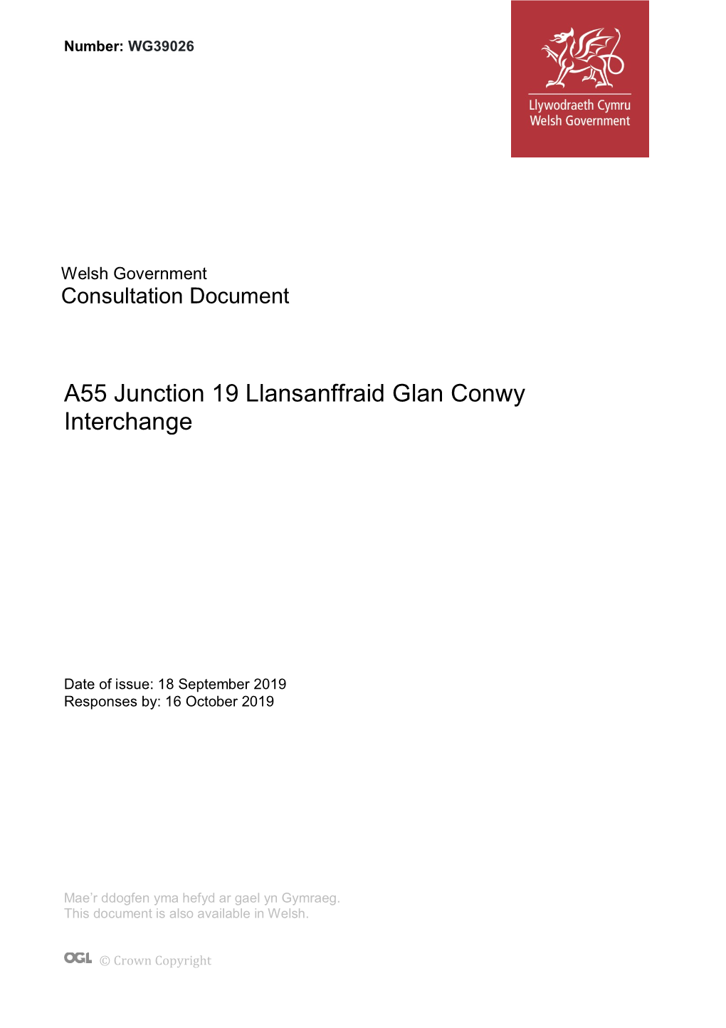 Consultation Document , File Type