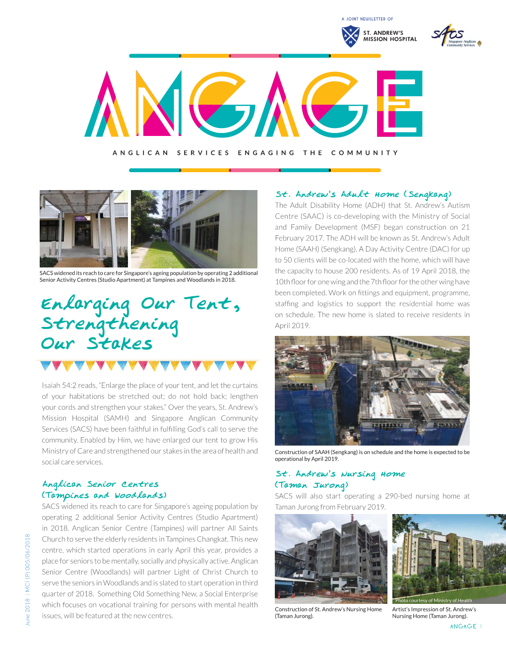 ANGAGE June 2018-15 Print.Indd