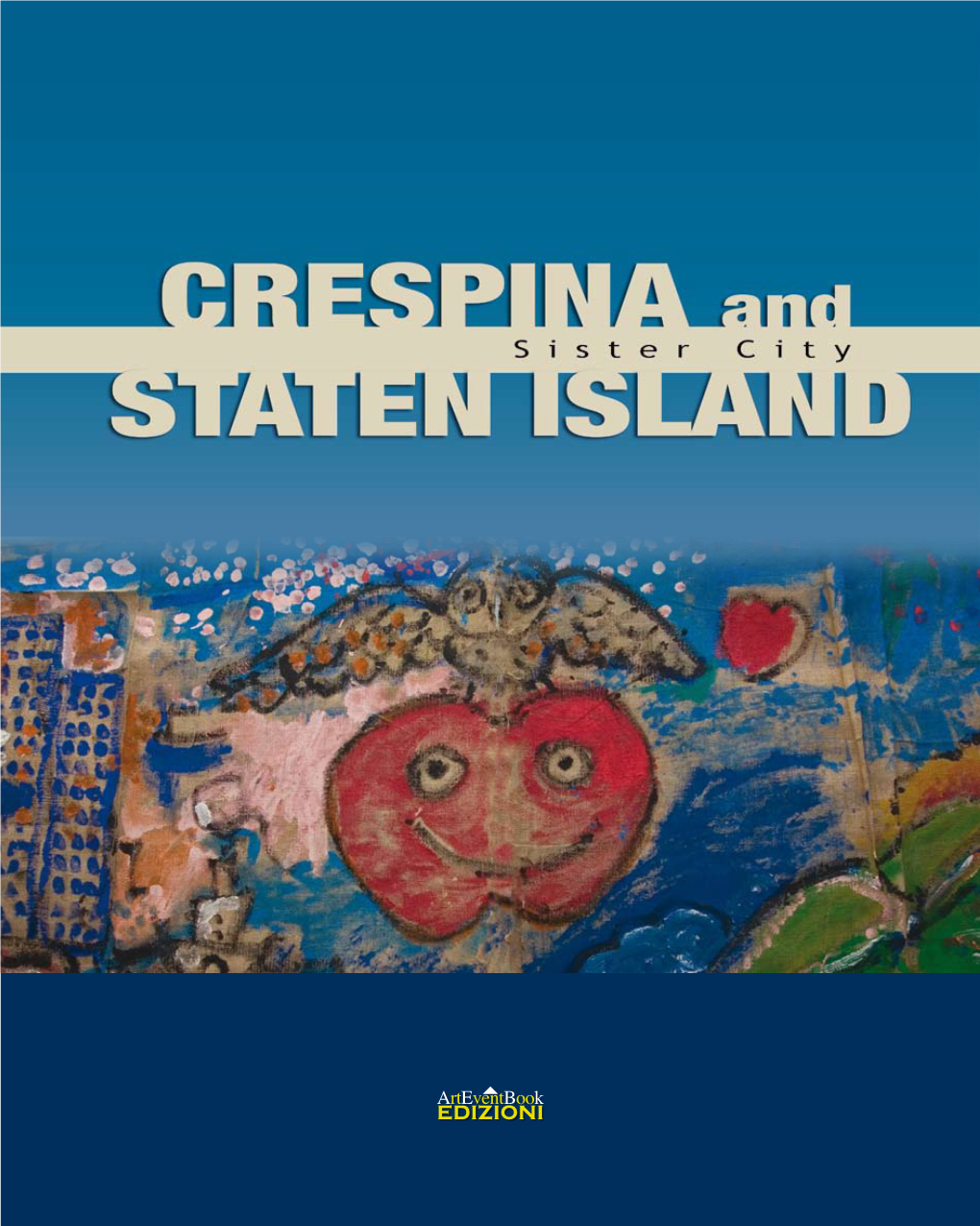 Libro Crespina Statenisland.Pdf