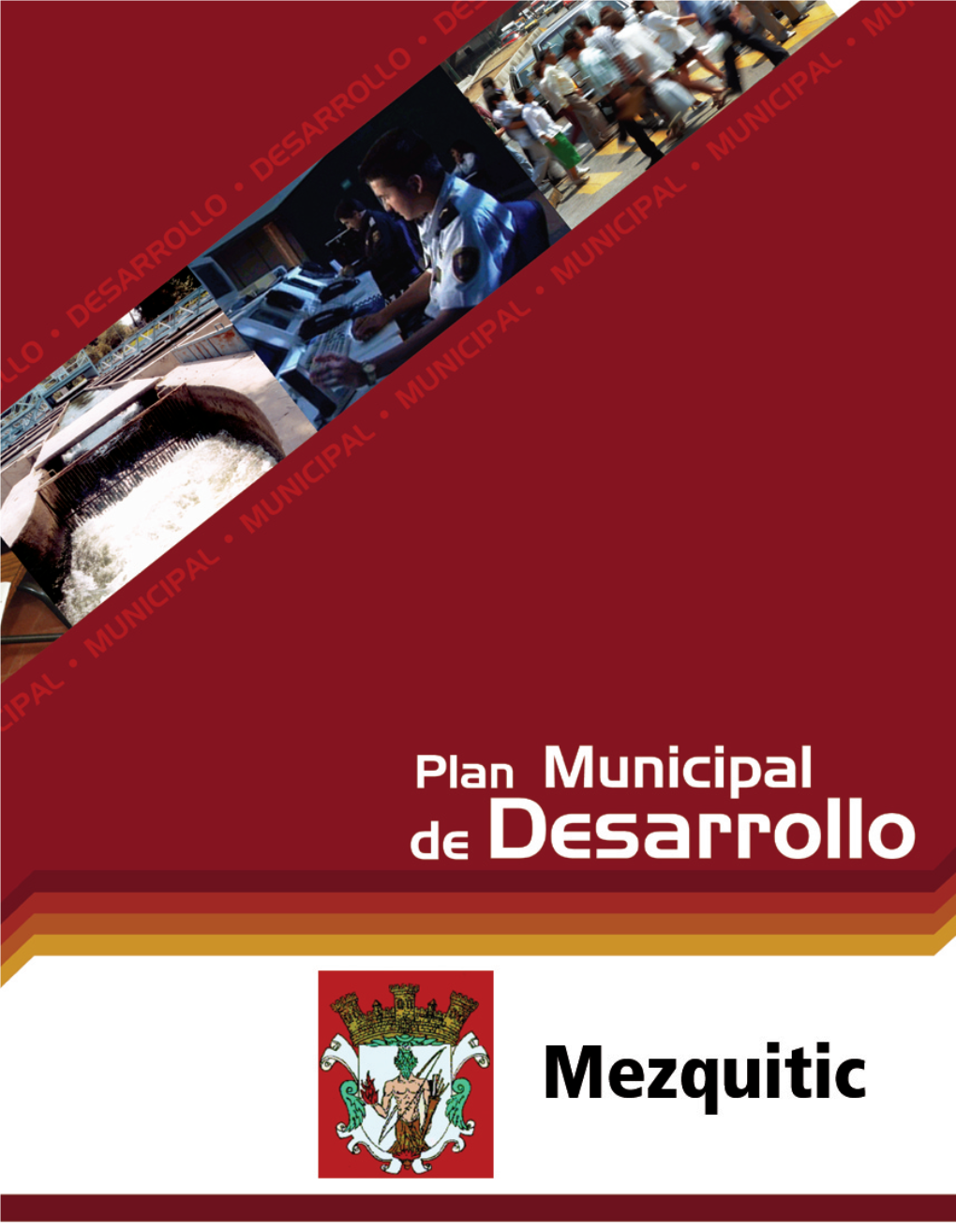 Mezquitic.Pdf