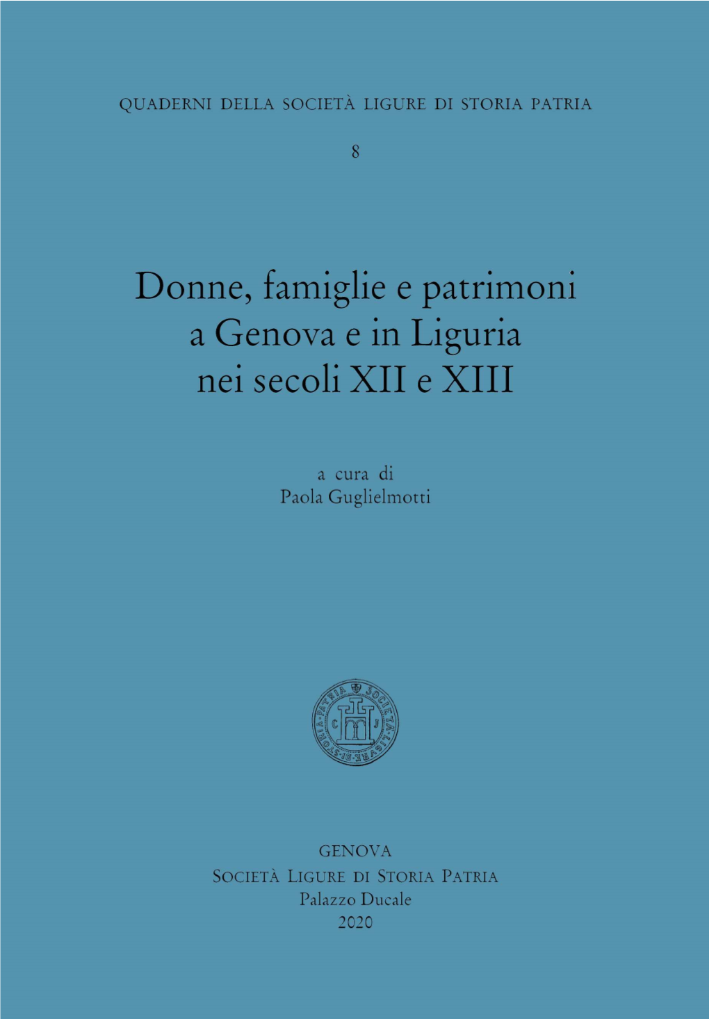 IX Braccia Vedove Tutrici.Pdf