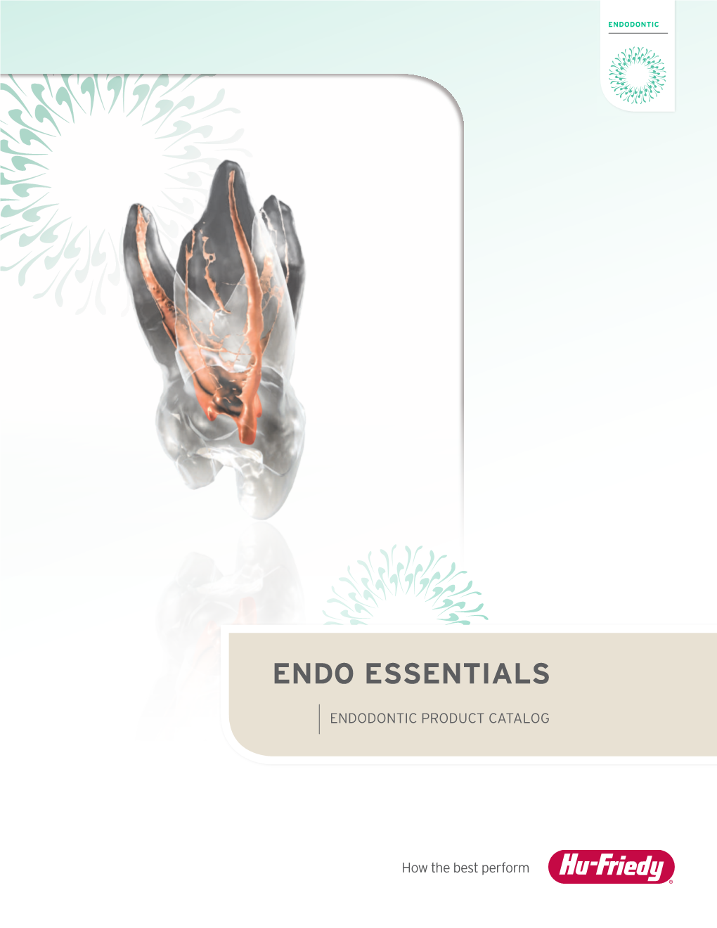 Endo Essentials