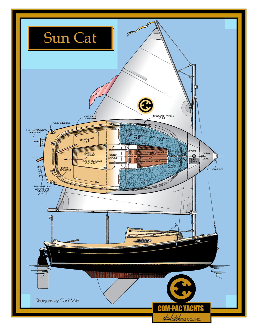 SUN CAT BROCHURE.Pub