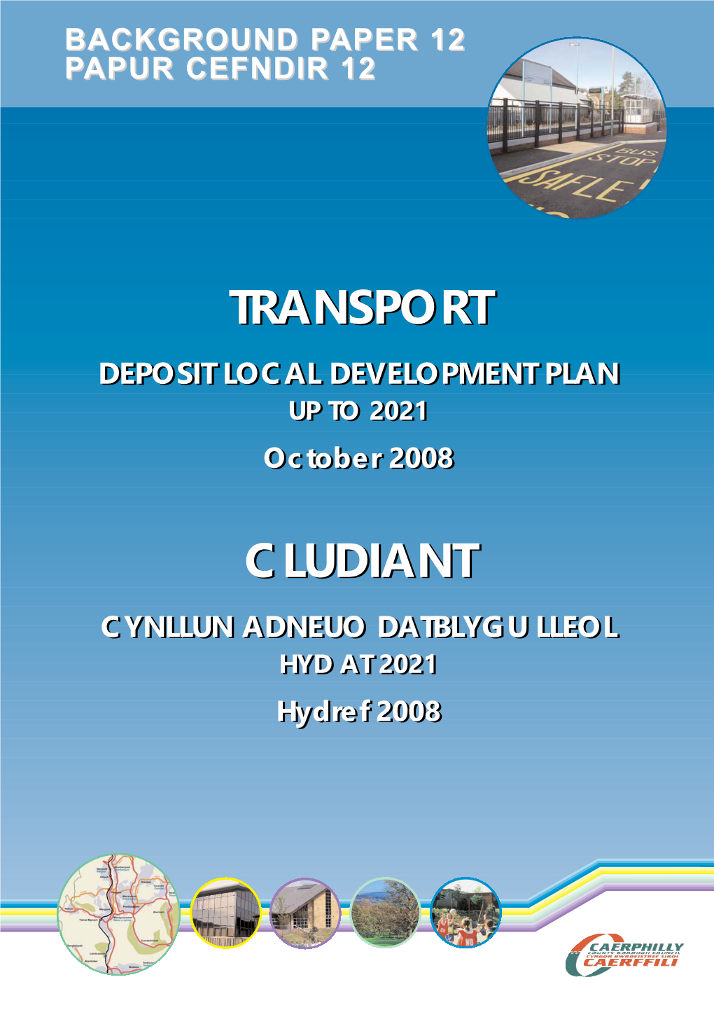 Transport Background.Qxp 03/10/2008 12:39 Page 1