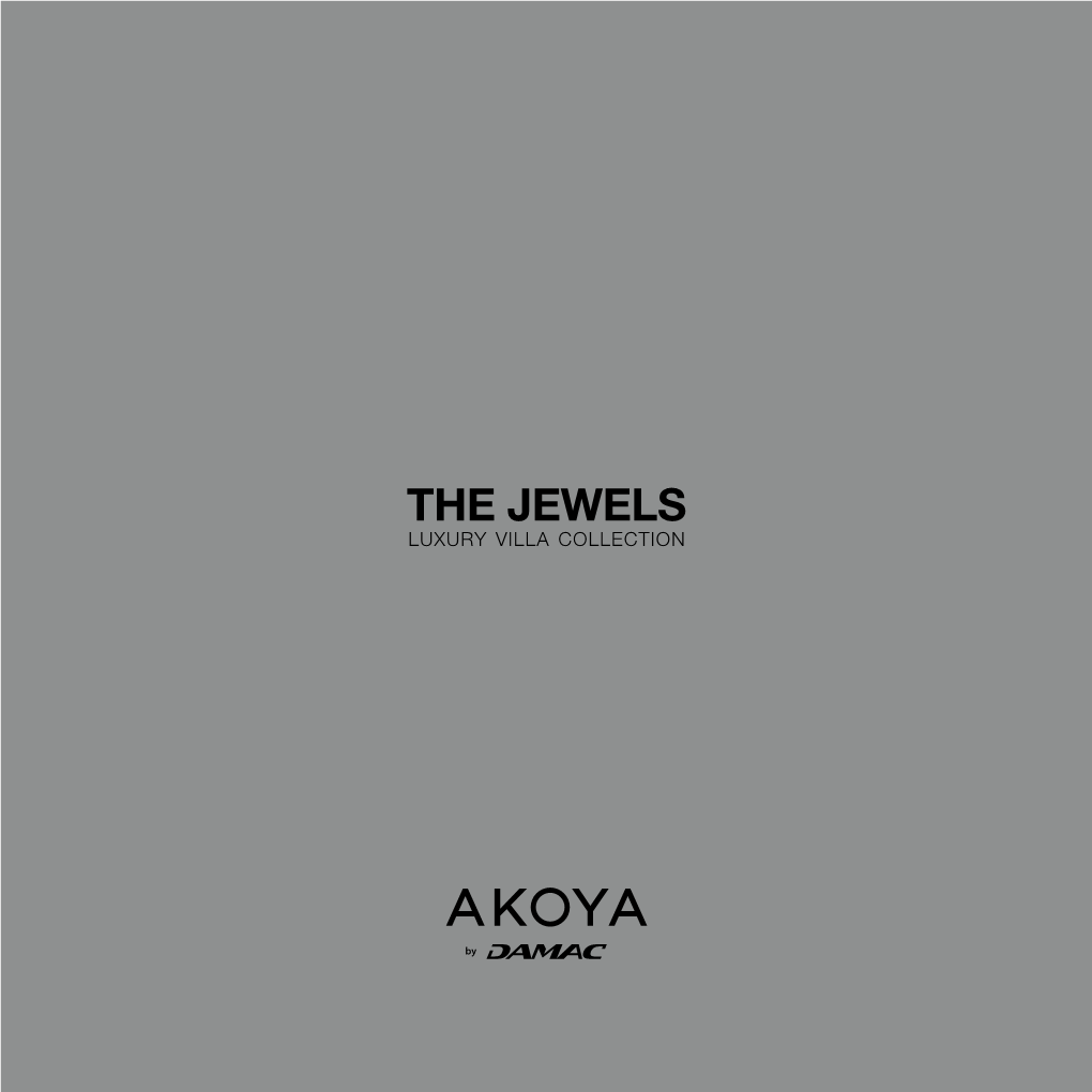 The-Jewels.Pdf