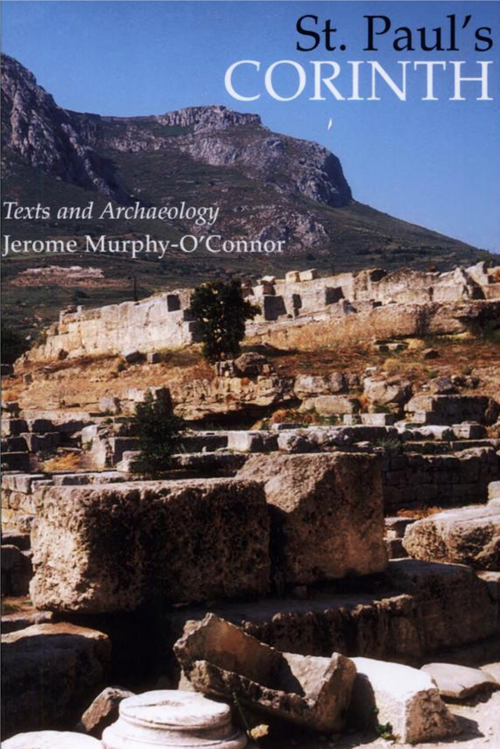 Pausanias 3 Description of Greece, 2:1.1-5.5 4 Description of Greece, 5:1.2 41 Description of Greece, 5:25.5 41 Description of Greece, 7:16.7-10 42