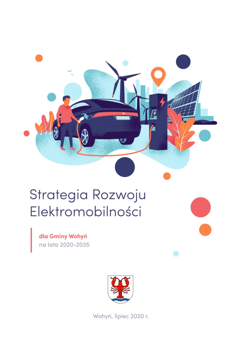 Strategia-Elektromobilnosci