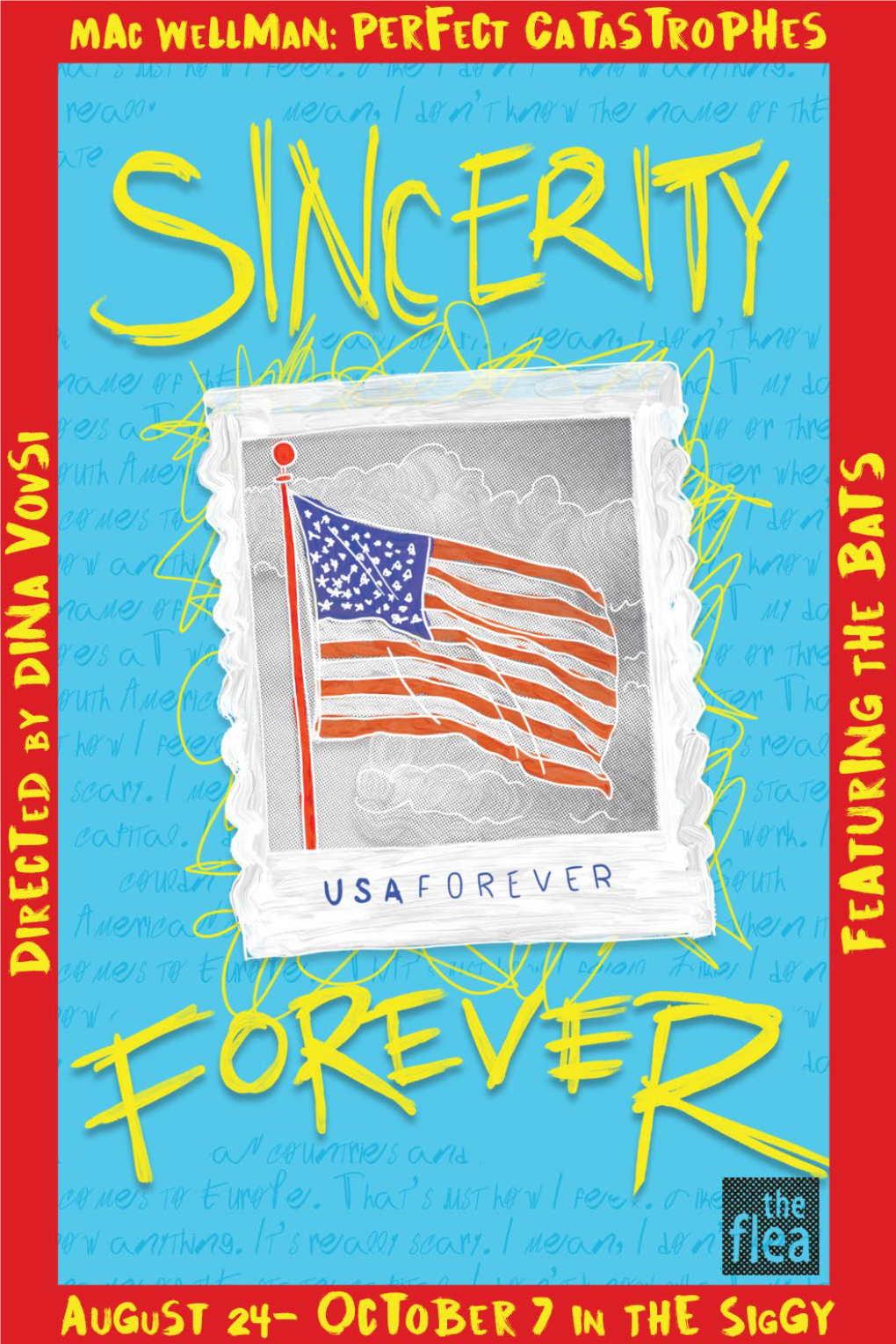 Sincerity-Forever-Program.Pdf