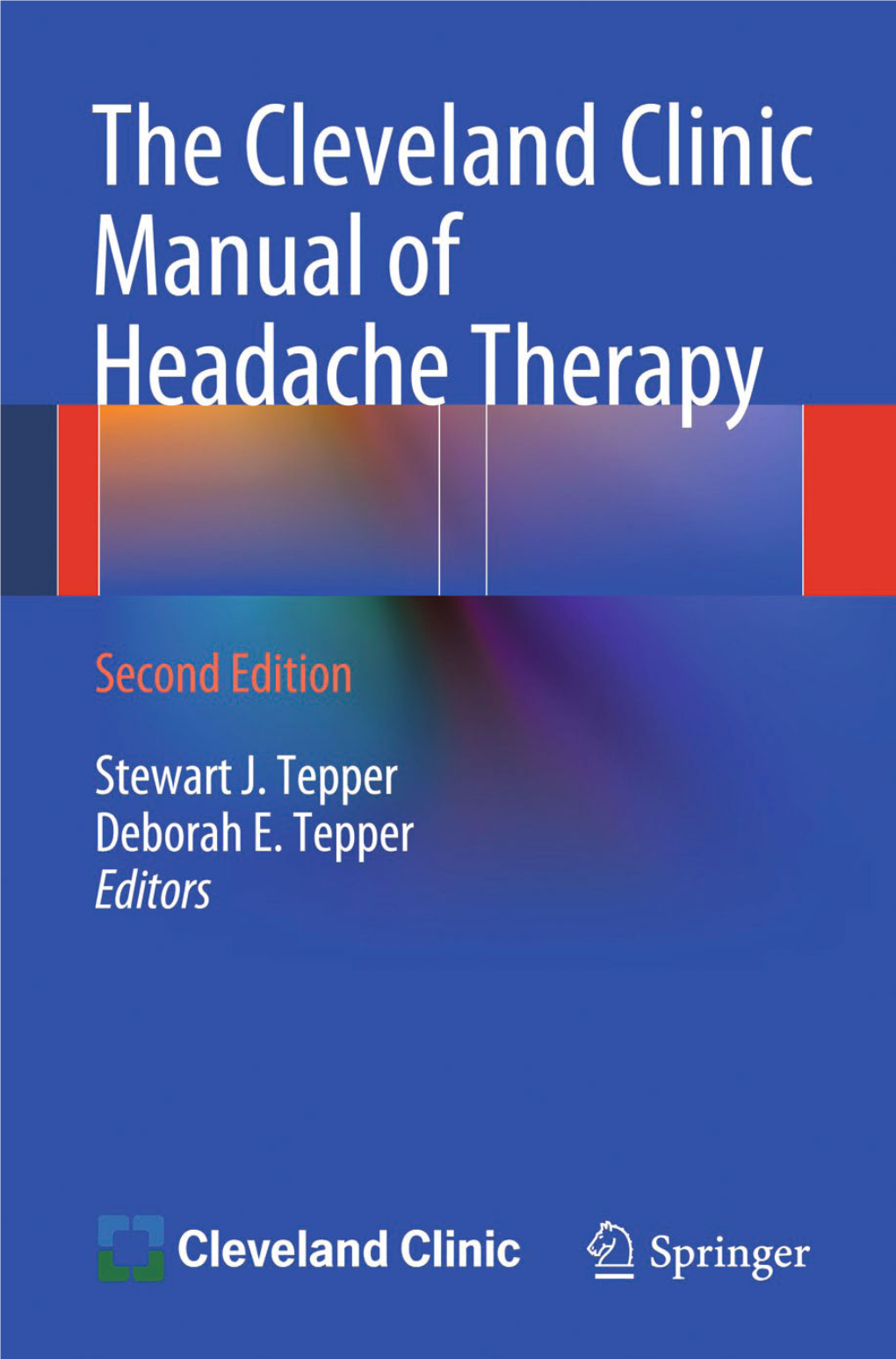 Diagnosis of Migraine and Tension-Type Headaches ����������������������������� 3 Stewart J