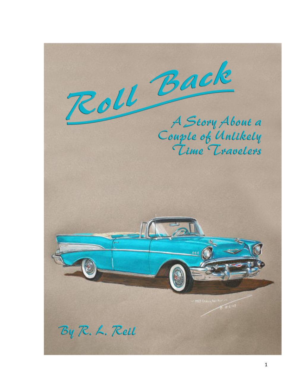 Rollbackfinaledit 2 13 16Pdf.Pdf